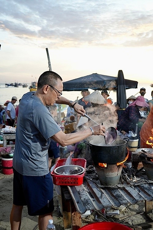 Dàn sao Chúng tôi là chiến sĩ giờ thế nào?