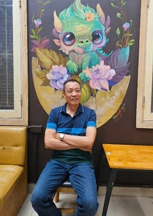Dàn sao Chúng tôi là chiến sĩ giờ thế nào?