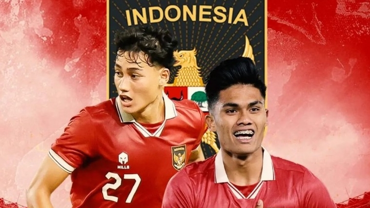 HLV Indonesia tự tin ở bảng đấu khó, quyết thắng Ả Rập Xê Út và Iraq’