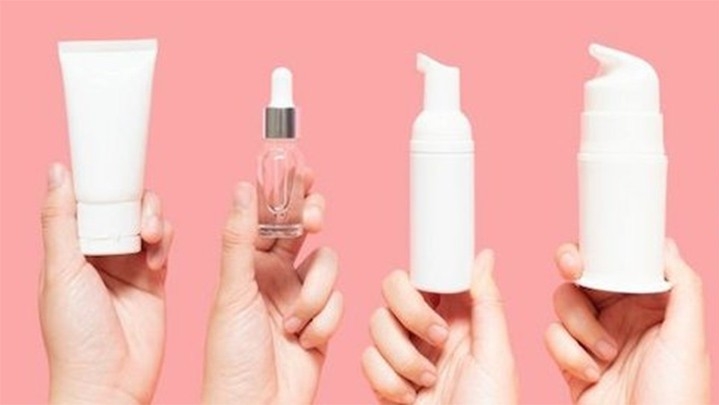 Siết chặt quảng cáo mỹ phẩm, thực phẩm chức năng để bảo vệ cộng đồng