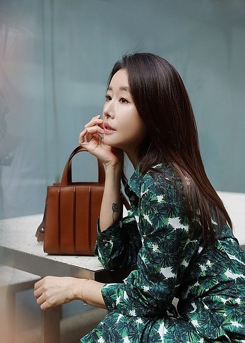 Cuộc sống của ngôi sao 