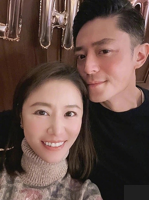 Cuộc sống của ngôi sao 