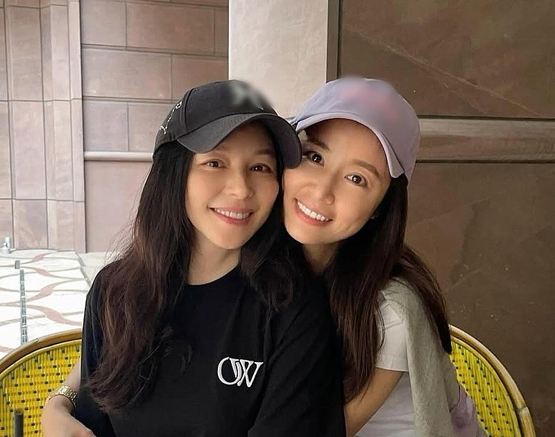 Cuộc sống của ngôi sao 