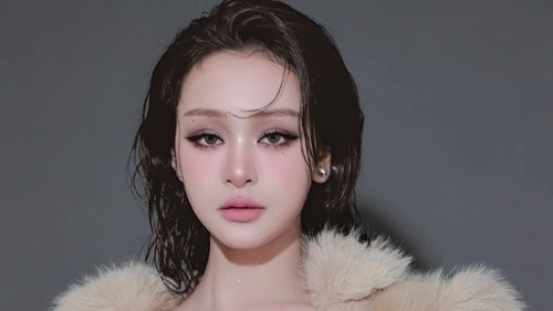 Hiền Hồ phản ứng ra sao trước tin đồn mang bầu?