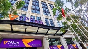 Từ nền tảng công nghệ đến hiệu quả tài chính: TPBank đang tăng tốc như thế nào?
