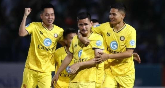 CLB Thanh Hóa bỏ Cup C2 châu Á: Lãnh đạo VFF nói gì?