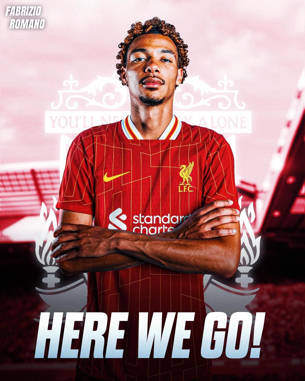 Liverpool chi mạnh khuấy đảo kỳ chuyển nhượng