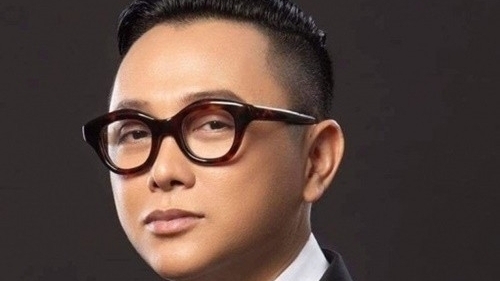 Những phát ngôn gây chú ý của Công Trí trước ồn ào