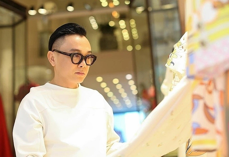 Những phát ngôn gây chú ý của Công Trí trước ồn ào