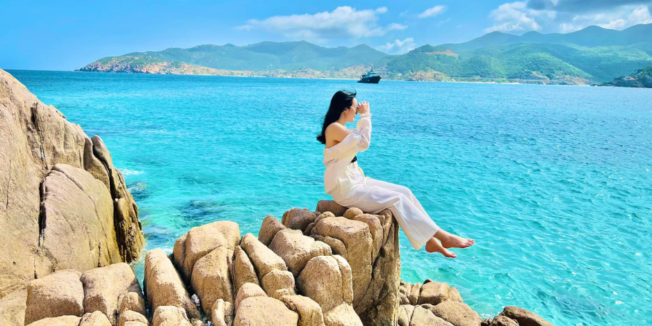 Du lịch mùa mưa những địa điểm an toàn, trải nghiệm thú vị không thể bỏ lỡ