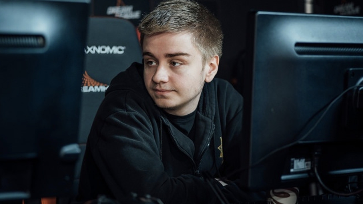 Top 5 tuyển thủ Esports có thu nhập giải đấu cao nhất thế giới