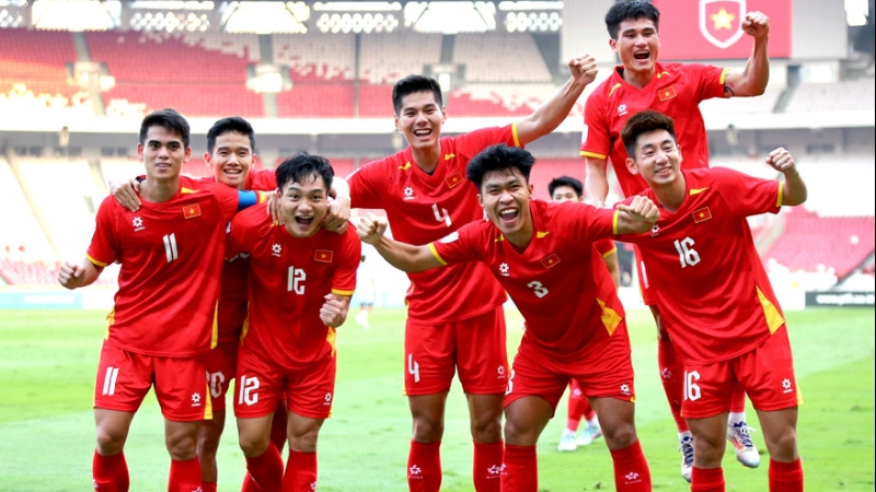 Giá vé xem chung kết U23 Đông Nam Á 2025 cao hơn giải V-League