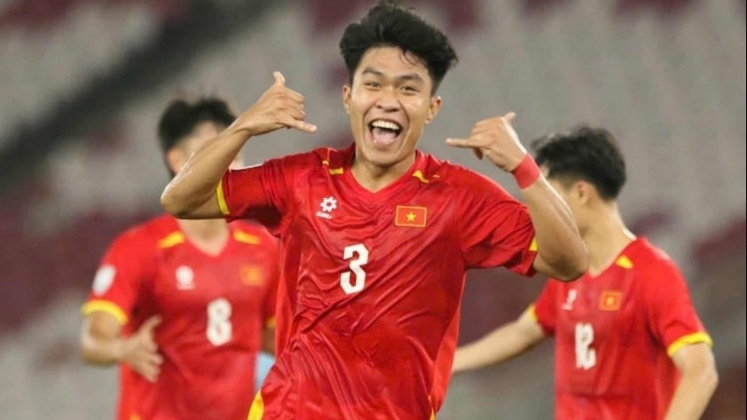 U23 Việt Nam làm thế nào bảo vệ &quot;ngôi vương&quot; trên chảo lửa Bung Karno?