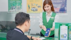 F88 ghi nhận kết quả kinh doanh vượt trội trước thềm UpCOM