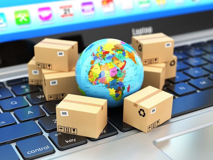 1.000 doanh nghiệp Việt được đào tạo xuất khẩu qua thương mại điện tử