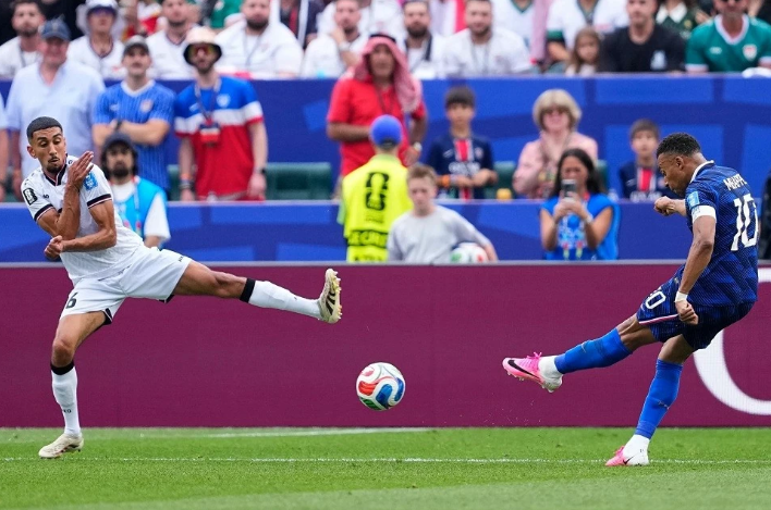 Messi, Mbappé, Kane với Haaland: Ai sẽ là chủ nhân của "Chiếc giày vàng" World Cup 2026?
