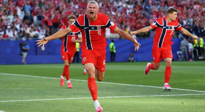 Messi, Mbappé, Kane với Haaland: Ai sẽ là chủ nhân của "Chiếc giày vàng" World Cup 2026?