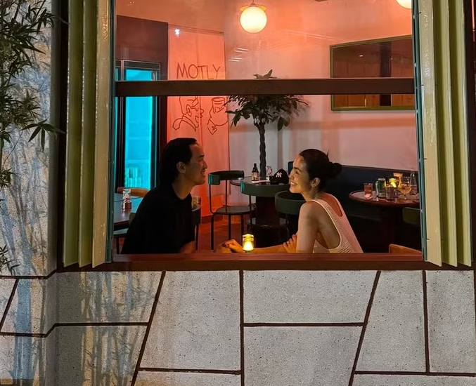 Cuộc sống của "ngọc nữ" Tăng Thanh Hà trước khi tái xuất với vai diễn "Nam Phương Hoàng Hậu"