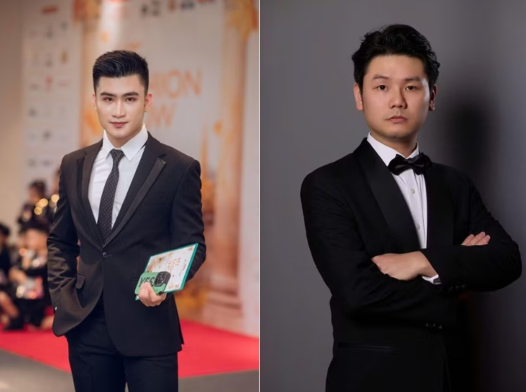 Nghệ sĩ Nhân dân Thanh Lam ra mắt Diva Class đào tạo tài năng âm nhạc