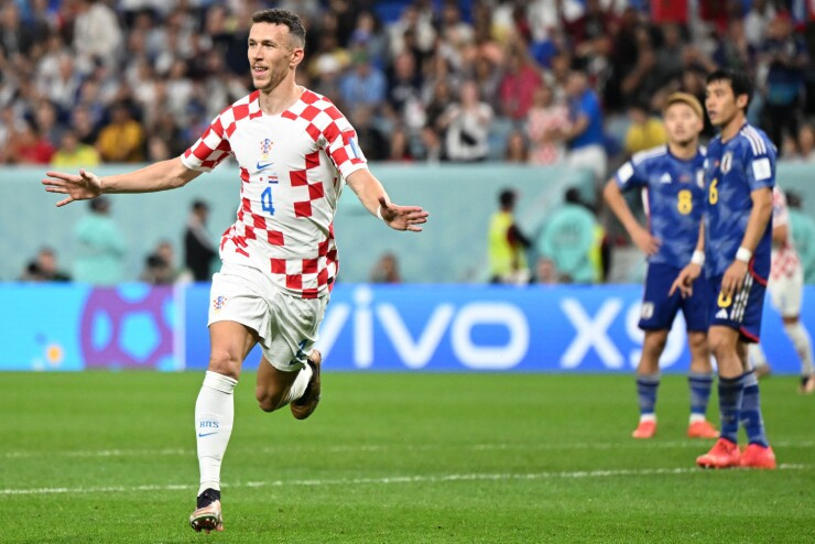 World Cup 2026: Thống kê kỳ lạ từ thất bại của Nhật Bản chỉ ra tân vương thế giới