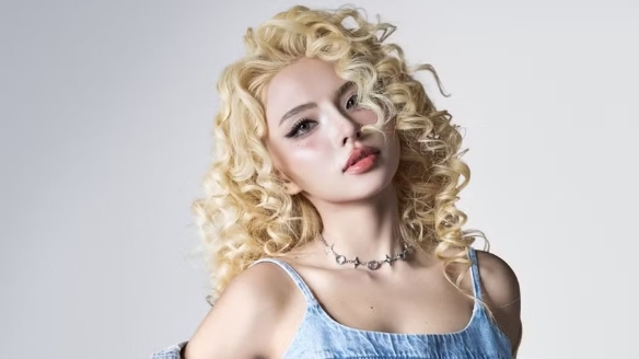 Lễ hội K-pop Lovers Festival 2026 trở lại Hà Nội