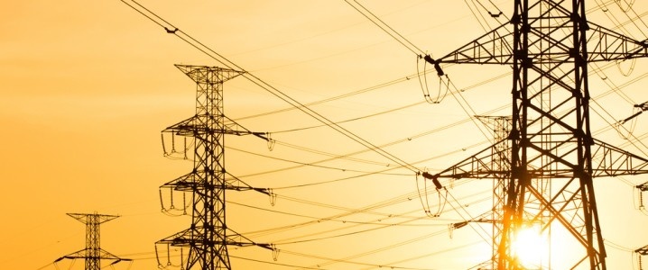 EU hướng tới mục tiêu điện khí hóa năm 2040 EU hướng tới mục tiêu điện khí hóa năm 2040