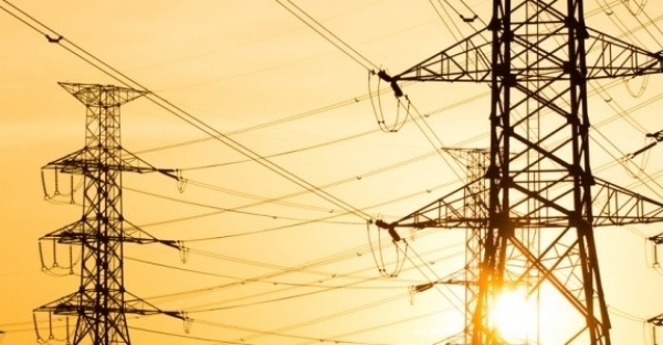 EU hướng tới mục tiêu điện khí hóa năm 2040