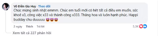 Tam Triều Dâng tuổi 28: Nhan sắc ngày càng thăng hạng, sự nghiệp chín muồi Tam Triều Dâng tuổi 28: Nhan sắc ngày càng thăng hạng, sự nghiệp chín muồi