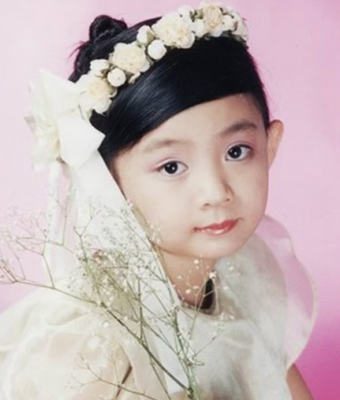 Xuân Mai tái xuất, nhiều sao nhí đình đám một thời giờ ra sao? Xuân Mai tái xuất, nhiều sao nhí đình đám một thời giờ ra sao?