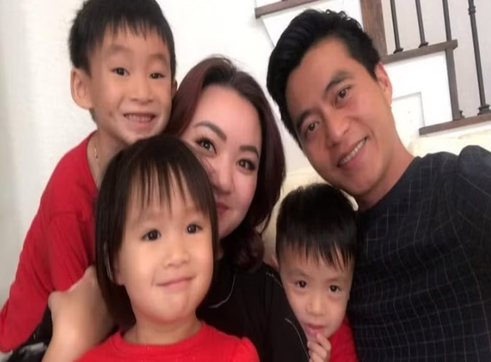 Xuân Mai tái xuất, nhiều sao nhí đình đám một thời giờ ra sao? Xuân Mai tái xuất, nhiều sao nhí đình đám một thời giờ ra sao?