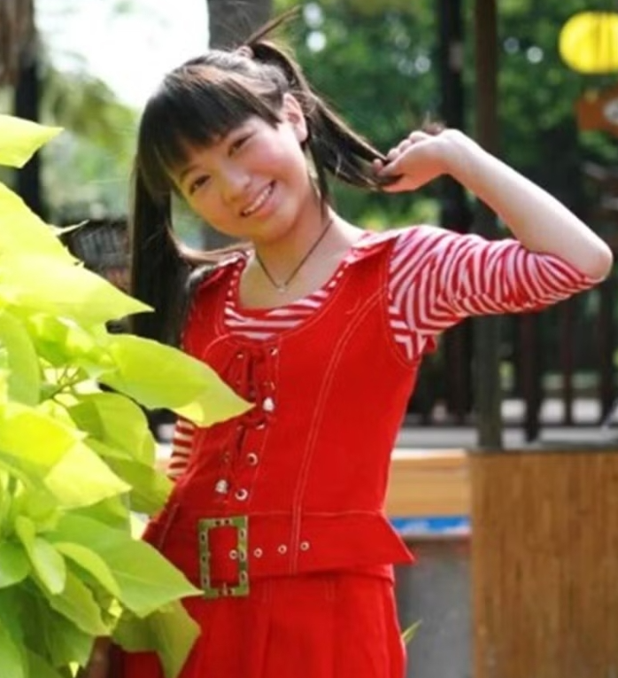Xuân Mai tái xuất, nhiều sao nhí đình đám một thời giờ ra sao? Xuân Mai tái xuất, nhiều sao nhí đình đám một thời giờ ra sao?