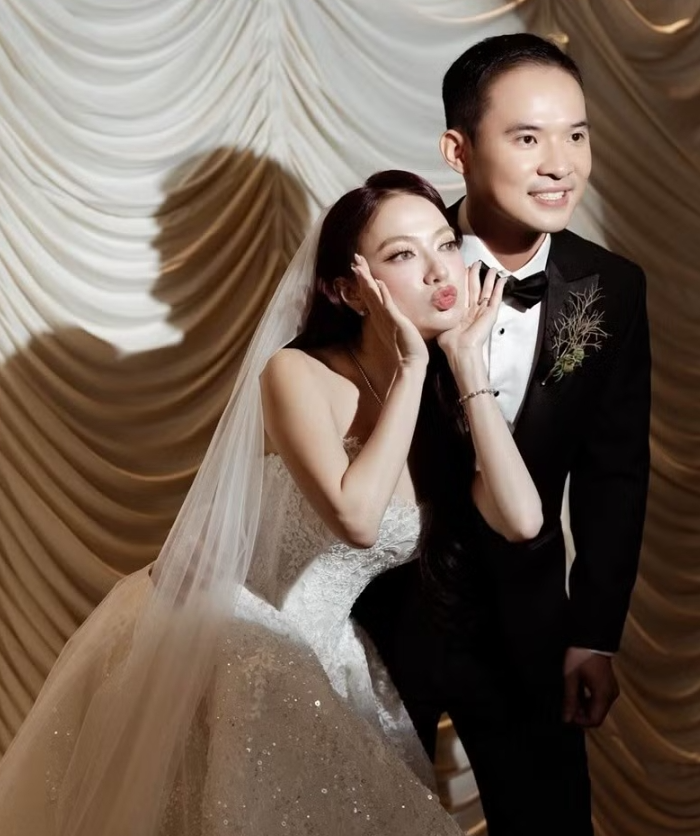 Xuân Mai tái xuất, nhiều sao nhí đình đám một thời giờ ra sao? Xuân Mai tái xuất, nhiều sao nhí đình đám một thời giờ ra sao?