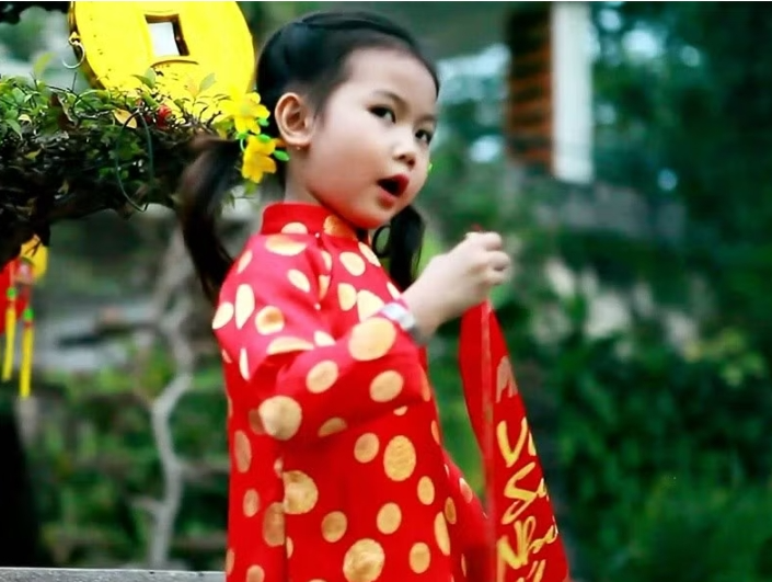 Xuân Mai tái xuất, nhiều sao nhí đình đám một thời giờ ra sao? Xuân Mai tái xuất, nhiều sao nhí đình đám một thời giờ ra sao?