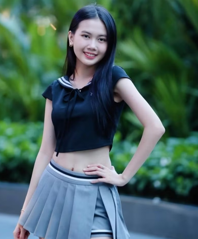 Xuân Mai tái xuất, nhiều sao nhí đình đám một thời giờ ra sao? Xuân Mai tái xuất, nhiều sao nhí đình đám một thời giờ ra sao?