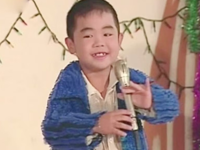 Xuân Mai tái xuất, nhiều sao nhí đình đám một thời giờ ra sao? Xuân Mai tái xuất, nhiều sao nhí đình đám một thời giờ ra sao?
