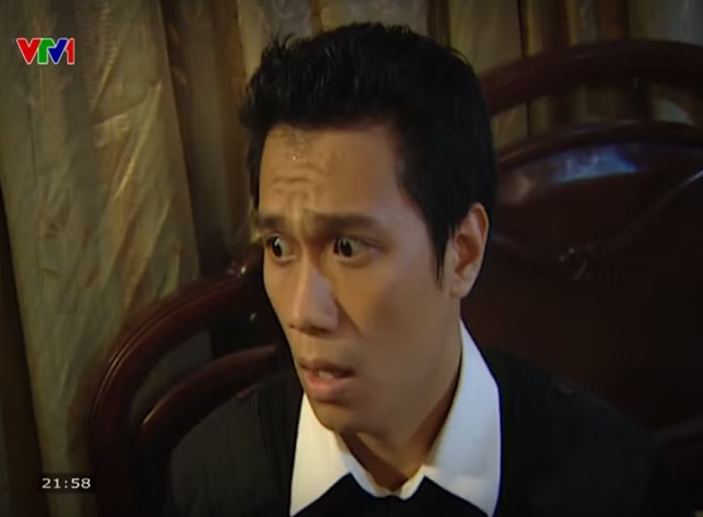 Việt Anh - Quỳnh Nga tình yêu thăng hoa, sự nghiệp nhiều dấu ấn Việt Anh - Quỳnh Nga tình yêu thăng hoa, sự nghiệp nhiều dấu ấn