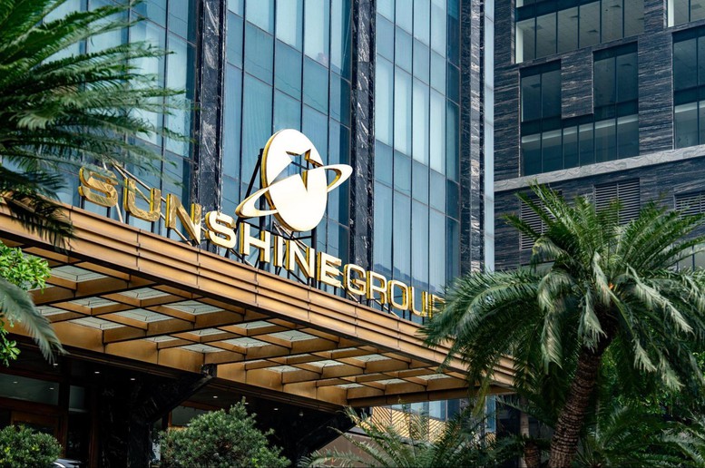 Quản trị và khai thác thương hiệu: Nhìn từ trường hợp "Sunshine" với vụ việc yêu cầu phá sản Quản trị và khai thác thương hiệu: Nhìn từ trường hợp "Sunshine" với vụ việc yêu cầu phá sản