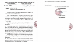 Quản trị và khai thác thương hiệu: Nhìn từ trường hợp "Sunshine" với vụ việc yêu cầu phá sản