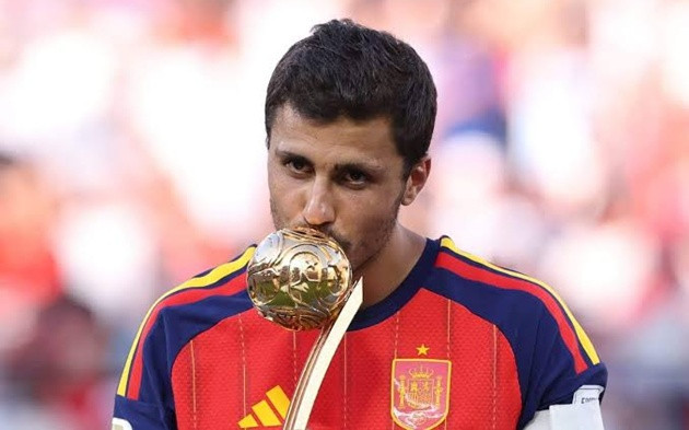 Hậu chung kết World Cup 2026: Argentina đối diện án phạt nặng, Messi trải lòng sau thất bại Hậu chung kết World Cup 2026: Argentina đối diện án phạt nặng, Messi trải lòng sau thất bại