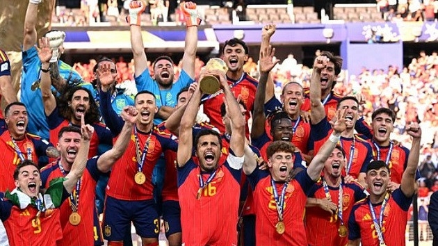 Bài học từ World Cup 2026: Lộ trình nào để bóng đá Việt Nam vươn tầm thế giới?