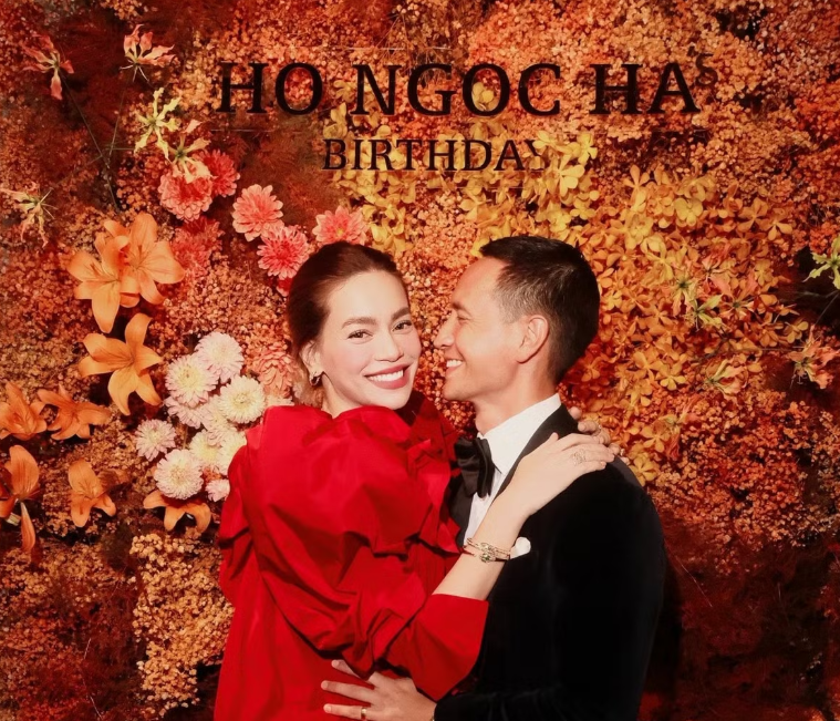 25 năm sau ‘Hoa cỏ may’, Hà Hồ và các diễn viên giờ thế nào?