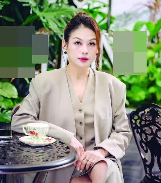 25 năm sau ‘Hoa cỏ may’, Hà Hồ và các diễn viên giờ thế nào?