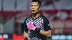 HLV Kim Sang Sik gạt Đình Triệu khỏi AFF Cup 2026: Nước cờ mạo hiểm của ĐT Việt Nam