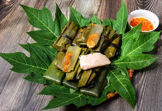 Huế được vinh danh điểm đến ẩm thực truyền thống độc đáo châu Á