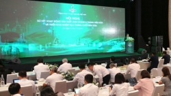 BSR lập kỷ lục doanh thu và sản lượng trong nửa đầu năm 2026