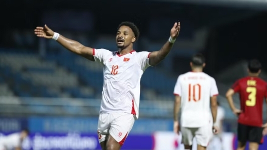 ASEAN Cup 2026 áp dụng VAR toàn bộ các trận đấu