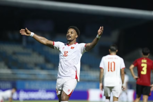 ASEAN Cup 2026 áp dụng VAR toàn bộ các trận đấu
