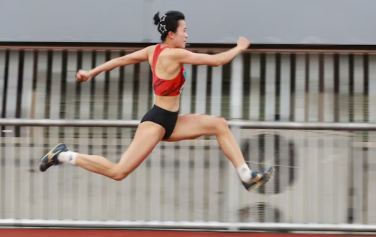 Điền kinh Việt Nam hướng tới ASIAD: Hai ngôi vô địch, tạo đà giấc mơ vàng