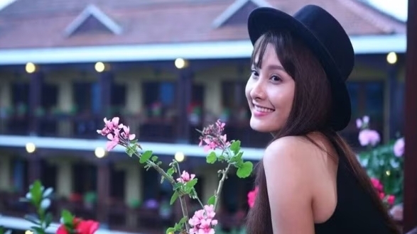 Cuộc sống của Bảo Thanh sau phim ‘Sống chung với mẹ chồng’