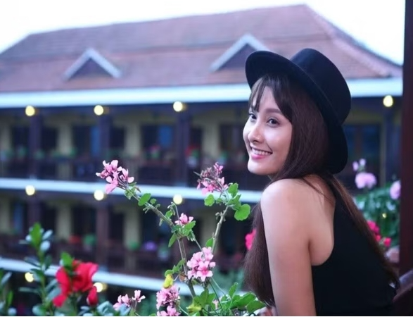 Cuộc sống của Bảo Thanh sau phim ‘Sống chung với mẹ chồng’